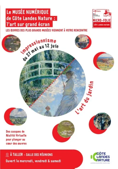 Atelier-Micro-Folie-quotPeinture-au-jardinquot-8211-12-06-2026-8211-Taller_3692907