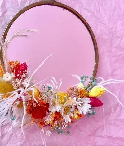 Atelier-Miroir-fleuri-chez-Deflorette-8211-Limoges-8211-19-07-2025-8211-Limoges_2881516