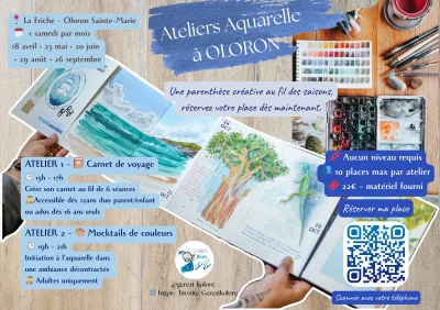 Atelier-Mocktails-de-couleurs-8211-29-08-2026-8211-Oloron-Sainte-Marie_3621194