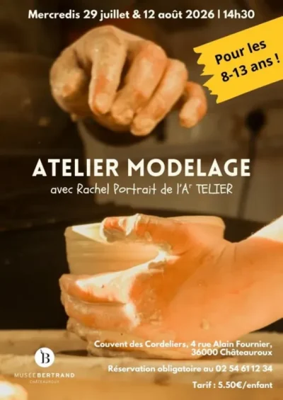 Atelier-Modelage-8211-Chateauroux_3751746
