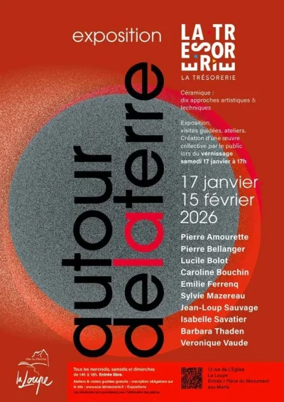 Atelier-Modelage-8211-La-Loupe_3390356