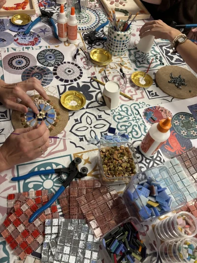 Atelier-Mosaique-8211-22-10-2026-8211-Louzy_3900698