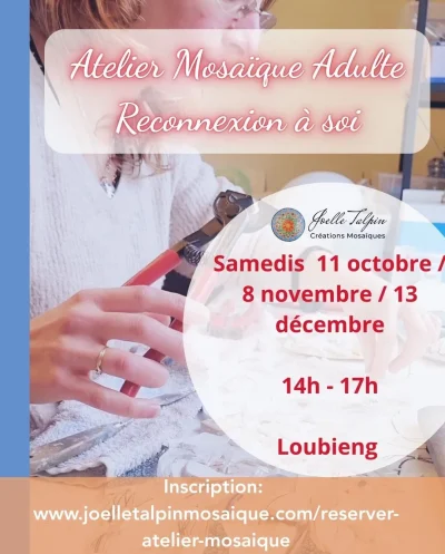 Atelier-Mosaique-et-Reconnexion-a-soi-8211-11-10-2025-8211-Loubieng_3142898