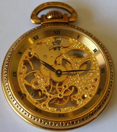 Atelier-Musee-Les-Vieilles-Horloges-de-Salviac-8211-Salviac_3075480