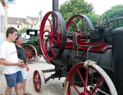 Atelier-Musee-des-Vieilles-Mecaniques_495509