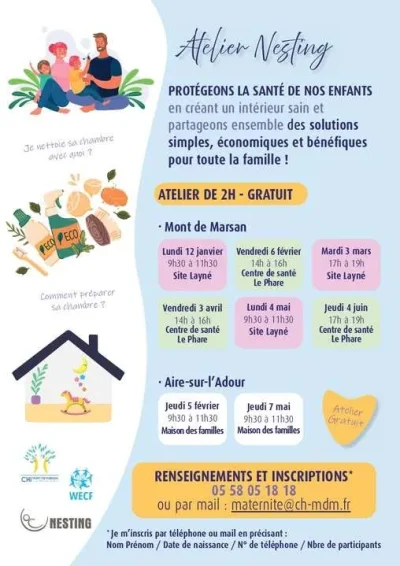 Atelier-Nesting-8211-07-05-2026-8211-Aire-sur-l039Adour_3474147