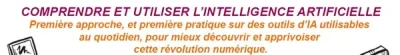 Atelier-Numerique-8211-Comprendre-et-utiliser-l039Intelligence-Artificielle-IA-8211-Salmiech_3314300