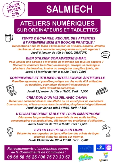 Atelier-Numerique-8211-Decouverte-8211-Salmiech_3314298