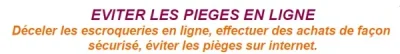 Atelier-Numerique-8211-Eviter-les-pieges-en-ligne-8211-Salmiech_3314294