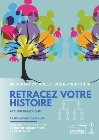 Atelier-Numerique-Genealogie-8211-Chateauroux_3749902