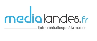 Atelier-Numerique-Medialandes-decouverte-des-ressources-numeriques-gratuites-8211-02-10-2025-8211-Labouheyre_3165105