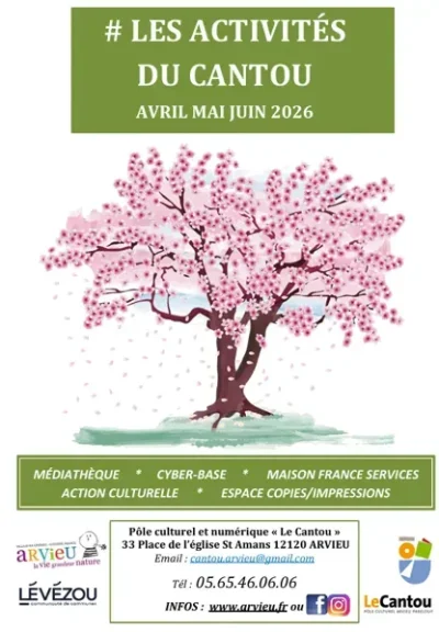 Atelier-Numerique-pour-les-adultes-FAIRE-IMPRIMER-VOS-PHOTOS-EN-LIGNE-8211-Arvieu_3836329