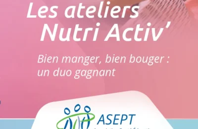 Atelier-Nutri-Activ039-8211-18-02-2026-8211-Monsaguel_3347818