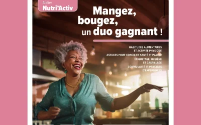 Atelier-NutriActiv-seance-3-8211-03-06-2025-8211-Saint-Pierre-d039Irube_2604181