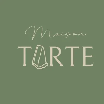 Atelier-Nutrition-amp-Brunch-8211-Maison-Tarte-8211-28-03-2026-8211-Perigueux_3482269