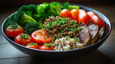Atelier-Nutrition-sante-seniors-8211-29-09-2025-8211-Orthez_2835846