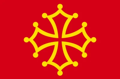 Atelier-Occitan-8211-06-10-2025-8211-Beaumontois-en-Perigord_3078300