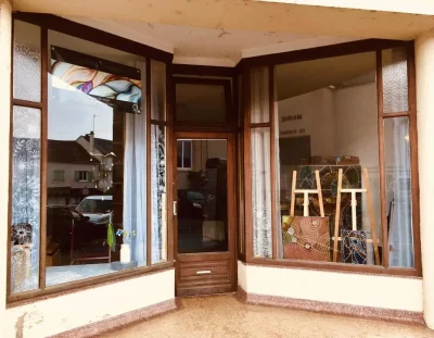 Atelier-Oliverre-8211-Fursac_3878450
