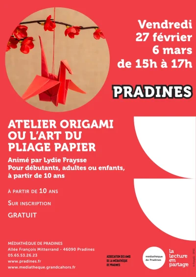 Atelier-Origami-8211-06-03-2026-8211-Pradines_3542374