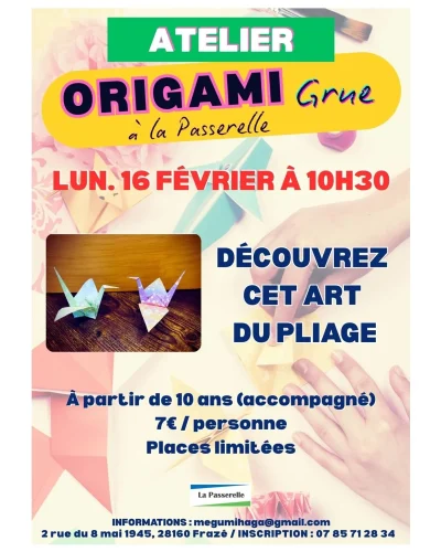 Atelier-Origami-8211-16-02-2026-8211-Fraze_3463566