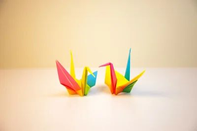 Atelier-Origami-8211-27-09-2025-8211-Saint-Maixent-l039Ecole_2950558
