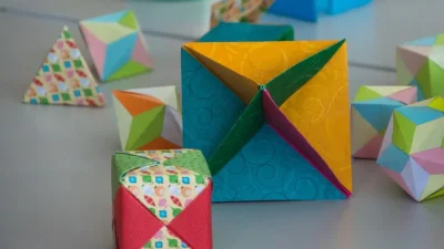 Atelier-Origami-a-l039Escalier-8211-09-07-2025-8211-Saint-Leonard-de-Noblat_2046176