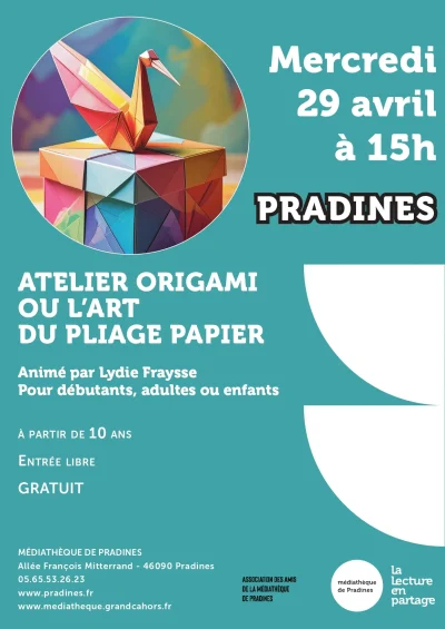 Atelier-Origami-a-la-Mediatheque-de-Pradines-8211-29-04-2026-8211-Pradines_3610497
