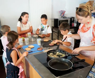 Atelier-P039tits-Chefs-8211-28-10-2025-8211-Thiviers_2148133