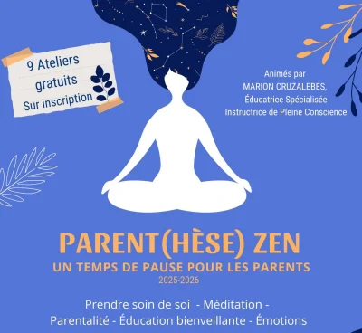 Atelier-Parentalite-Parenthese-Zen-8211-24-02-2026-8211-Orthez_3486071