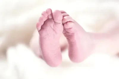 Atelier-Parents-bebe-Massages-bebes-8211-Decazeville_3783701