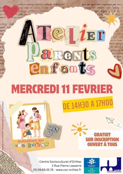 Atelier-Parents-enfants-8211-11-02-2026-8211-Orthez_3476837