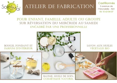 Atelier-Parfum-8211-21-11-2026-8211-Castillonnes_3874092