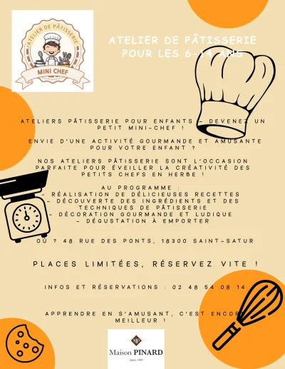 Atelier-Patisserie-Enfants-8211-Saint-Satur_2432328
