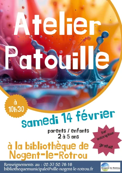 Atelier-Patouille-Fevrier-2026-8211-14-02-2026-8211-Nogent-le-Rotrou_3464022