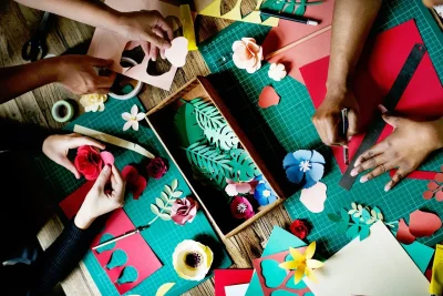 Atelier-Paysage-imaginaire-avec-la-plasticienne-Apolline-Pliez-8211-14-02-2026-8211-Auxon_3487516