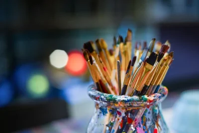 Atelier-Peinture-8211-23-04-2026-8211-Lioux-les-Monges_3621200