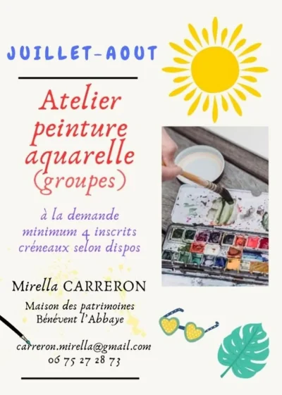 Atelier-Peinture-Aquarelle-avec-Mirella-8211-01-07-2025-8211-Benevent-l039Abbaye_2895445