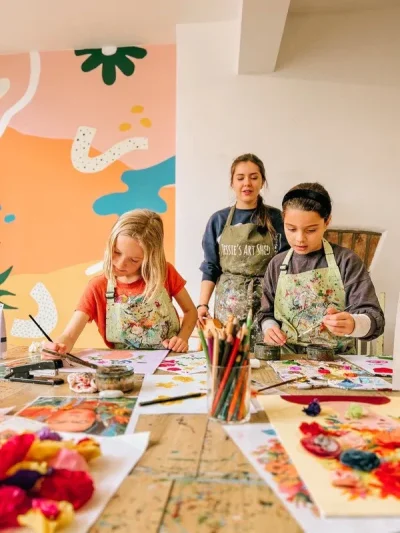Atelier-Peinture-Enfants-8211-21-02-2026-8211-Geaune_3406508