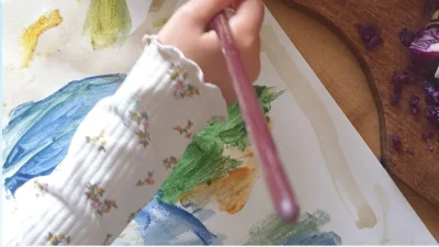 Atelier-Peinture-abstraite-8211-03-10-2026-8211-Mourenx_3858546