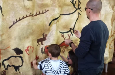 Atelier-Peinture-prehistorique-8211-09-07-2025-8211-Brassempouy_2495897