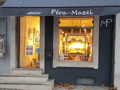 Atelier-Pera-Mazel_447985