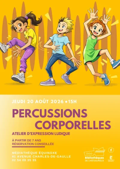 Atelier-Percussions-corporelles-8211-Chateauroux_3780352