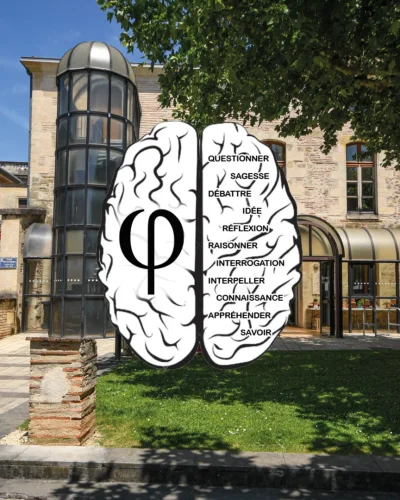 Atelier-Philo-a-la-Mediatheque-8211-07-11-2025-8211-Marmande_3188803