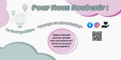 Atelier-Philo-d039Elo-post-partum-8211-26-02-2026-8211-Mont_3483745
