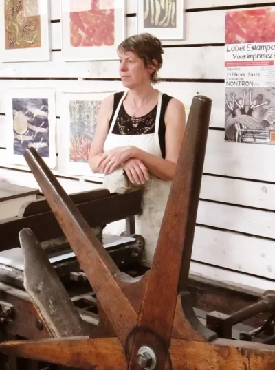 Atelier-Pierres-et-Images-Janet-Cintas-Lithographe_445571