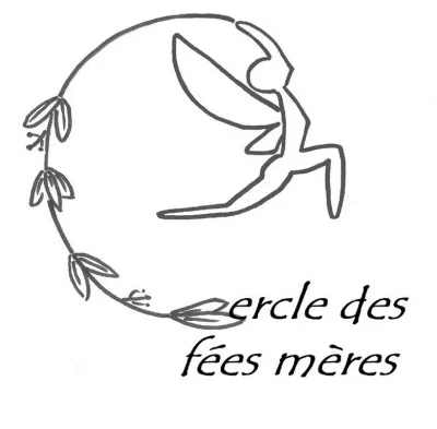 Atelier-Pinceau-8211-21-05-2025-8211-Saint-Aquilin_2588711