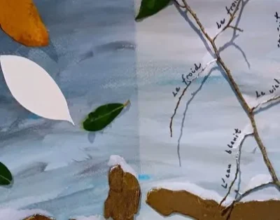 Atelier-Poesie-d039hiver-illustree-8211-23-02-2026-8211-La-Riche_3464584