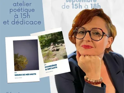 Atelier-Poetique-et-Dedicace-Barbara-Peltier-8211-Thionville_3814959