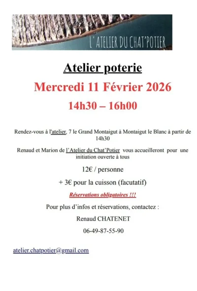 Atelier-Poterie-8211-11-02-2026-8211-Montaigut-le-Blanc_3486097