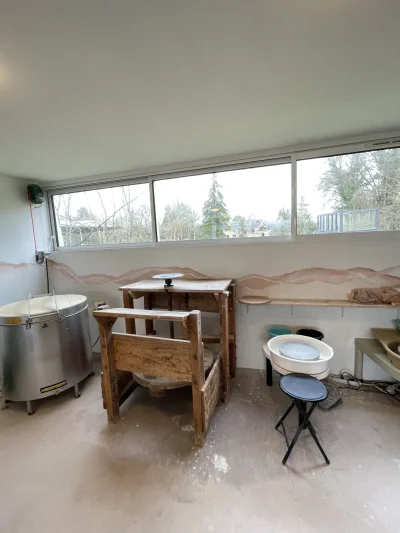 Atelier-Poterie-8211-25-03-2026-8211-Saint-Martin-des-Combes_3559119